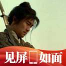 曾先生的头像