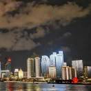 淡然如水-博士钣金 - www.bsbanjin.com