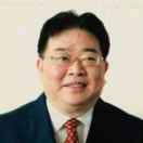 赵笑平的头像-华闻时空