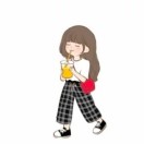 黃一一