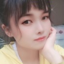 程女士的头像