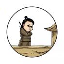 ioling's Avatar