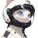 你看我发芽了🌵