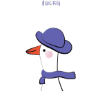 lucky-store's Avatar