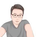 polo-xue's Avatar