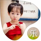 喜羊羊