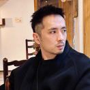 李理