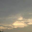 高