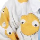 廖先生的头像
