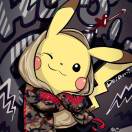 Leon_242