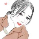 懂得ㄋ、沉默?