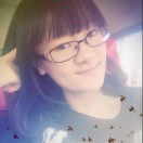 艳儿-凯儿得乐全品580入会员