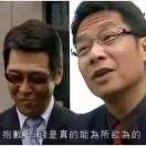 夏日妍妍，有你超甜🇻的头像-三匠社