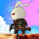 focusad398d85dffa429b's Avatar