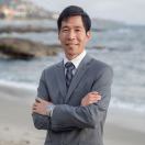 Frank Wu加州地產(chǎn)經(jīng)紀