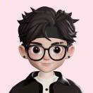 Ramman's Avatar
