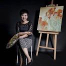 融和美術(shù)書法～于老師