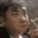 问号