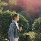 教师主页 贝壳网 