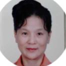 李青昭