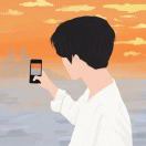 OutlierFT's Avatar