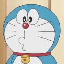 904586134's Avatar