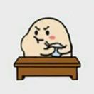 Profile picture of jwy