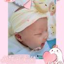 《再见～青春》