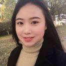 A宣雅閣宣纸（郑雪梅）政采云商家