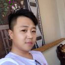 👑「皇帝陛下」👑