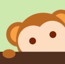 superbear's Avatar
