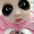 马女士的头像