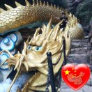 建安汇用户头像