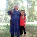 马尔胡兰·布肯