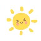 张雯婧的头像-卓溟教育