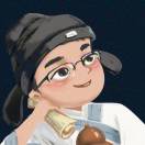 sky1197's Avatar