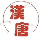 经方学徒（免费领中医资料）