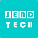 SendTech
