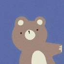 charlesedb6574ce595488c's Avatar