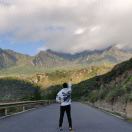 Jorper