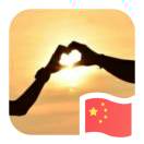 史先生的头像