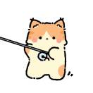 Reservoir Towers转租&房东直租