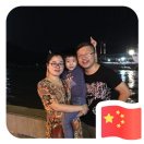 王洪波