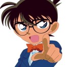 poster avatar