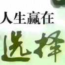 VLB1hTqd