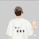 头像