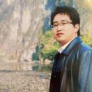 歡樂假期旅行社（國內外批發(fā)）