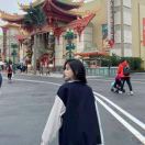阿梵