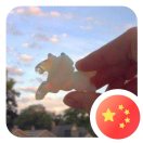 user icon
