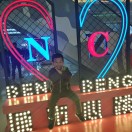 不要怂，就是干。